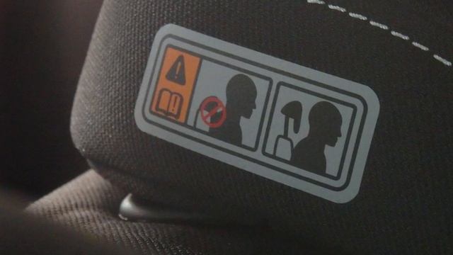 2019 Kia Picanto 1.2 KX Exterior and Interior Details Tour смотреть онлайн