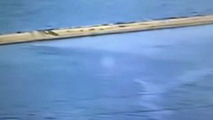 Поёт Людмила Зыкина ! 1972 год .. lX пятилетка ..