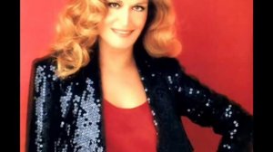 Dalida - Ma vie je la chante