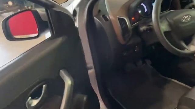 LADA X-ray 1.8 смотреть онлайн