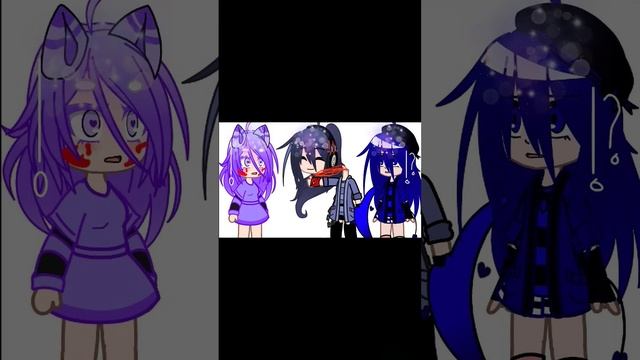 ? @Lexus_kit ? смотреть онлайн