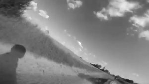 Посвящается мотоблогерам Болту и Diablo. Светлая память.