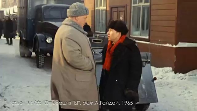 Как продать автомобиль