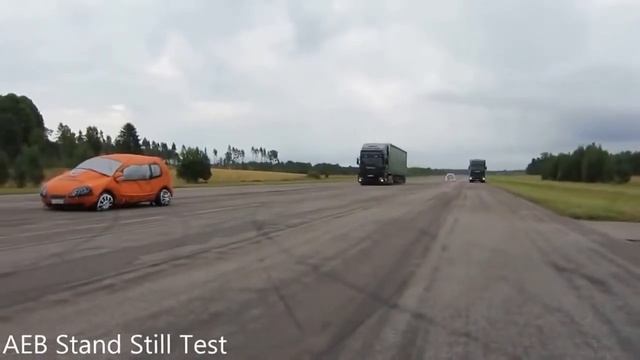 Scania может! смотреть онлайн