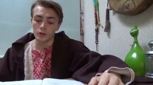 Заговор на Защиту