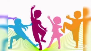 партерная нейроритмика.mp4