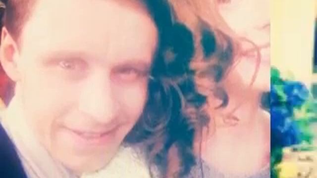 Мой любимый сериал, это Универ новая общага! смотреть онлайн