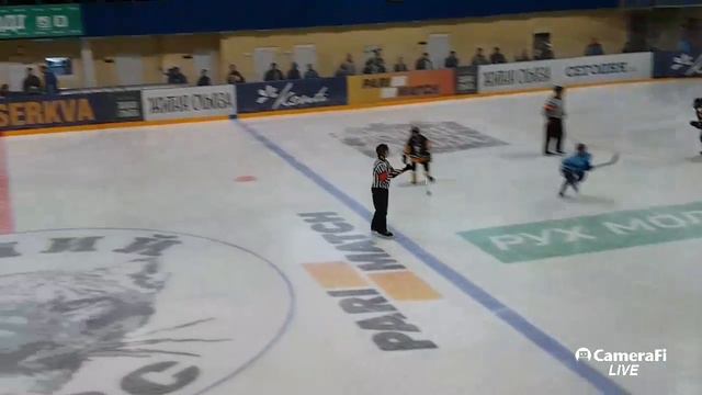 ЧУ U12 ФИНАЛ игра за 1 место Белый барс Белая Церковь - Сокол Киев смотреть онлайн