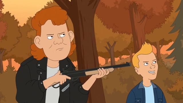 ТОП МОМЕНТ С значит семья смотреть онлайн