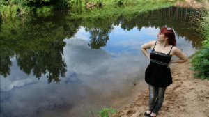 Алсу - Последний звонок Кавер