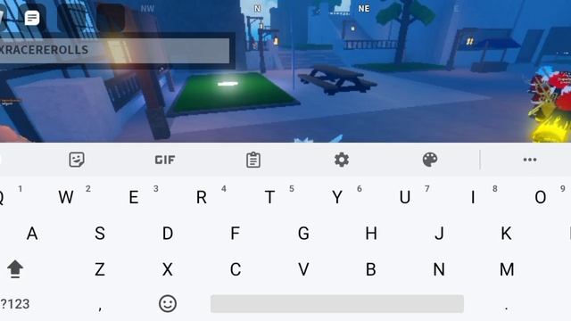 ROBLOX GPO CODES || GPO CODES MARCH 2023 || NEW GPO CODES ROBLOX смотреть онлайн