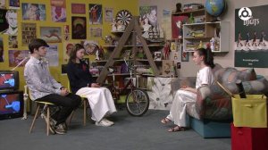 Жизнь замечательных детей. Выпуск 250. 25.05.2024 г.