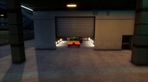 GTA: Vice City - Definitive Edition Прохождение на 100%. Миссии таксиста/Taxi driver Missions 1/2