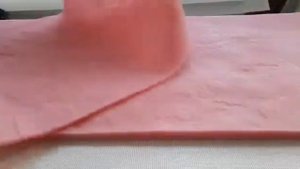 Силиконовые формы для производства гибкого каменного шпона ZIKAM - Песчаник