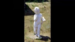 Олимп Дион - Греция. Прогулки по Диону.