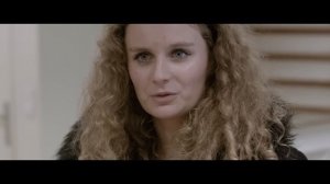 LA FLAMME [COURT-MÉTRAGE] - ROMANCE