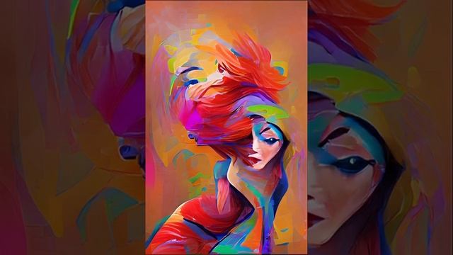 Женская медитация «Цветок силы»