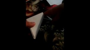 КАК СДЕЛАТЬ ИЗ БУМАГИ СНЕГ