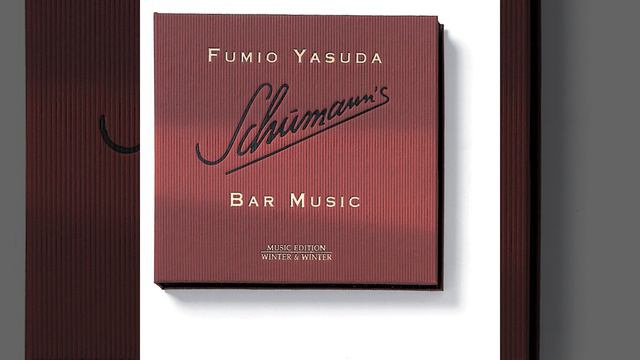 Edelweiss смотреть онлайн