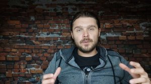 Хабиб Нурмагомедов VS Гейджи. Как это было? Почему ушел Хабиб? Разбор и обзор ситуации.