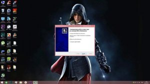 Как увеличить # уменьшить скорость вращения кулера вентилятора MSI Afterburner