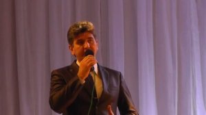 Ансамбль " Воскресение " - "Молись мой друг"