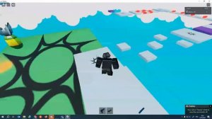 Показываю, как зайти в роблокс если забыл пароль