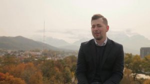 По-Чесноку. Виталий Галуев