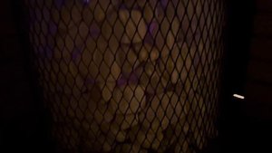 -30! iSKANDER 25!!! за сколько выйдет в режим?