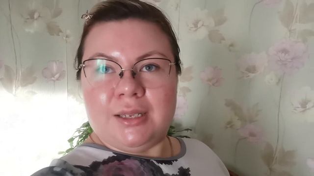 Наумов Максим риэлтор Москва отзывы