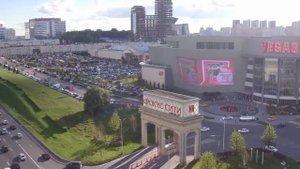 Юсуф Асхабалиев"Пророк"Нашид на русском"@dagmusic_media.oficial