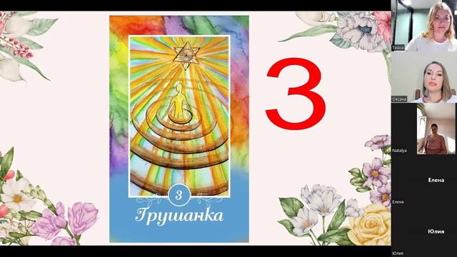 Демо игра Арома Диагност смотреть онлайн