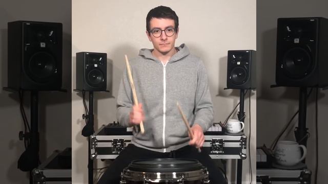 Wilcoxon Solo 140 смотреть онлайн