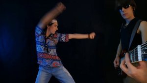 Олег Газманов - Есаул кавер