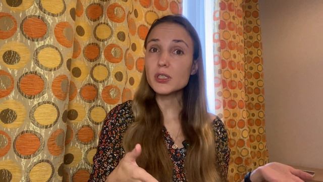 Когда другие нарушают наше пространство #отношения #родители #мужчина_и_женщина #муж #джодиспенза смотреть онлайн