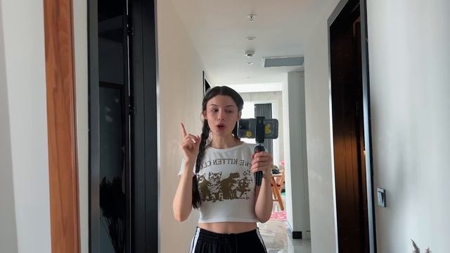 3 GÜN BOYUNCA SADECE BUZ YEDİM! (-4 KİLO) смотреть онлайн