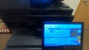 Kyocera Taskalfa 2554ci-3554ci-4054ci-5054ci-6054ci-4004i-5004i-6004i How to add a email address