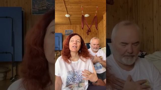 Сердечная медитация смотреть онлайн