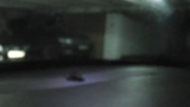 Замена датчика света Вольво ХС 70, 2009 года выпуска. смотреть онлайн