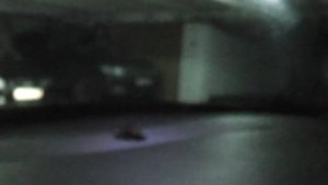 Замена датчика света Вольво ХС 70, 2009 года выпуска.