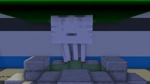 Monster School : AMONG US 3 IMPOSTER VS CREWMATE - Minecraft Animation