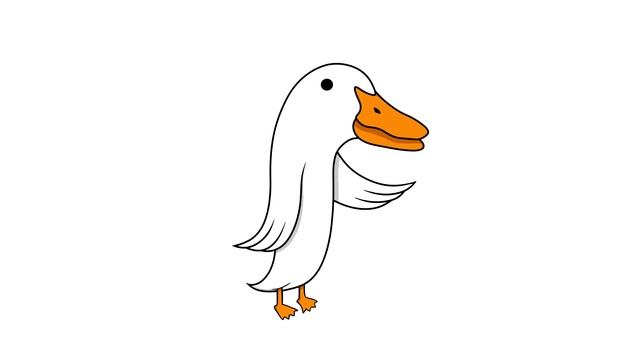 Тупые вопросы к науке | Вопросы на которые наука не может дать ответа | Syrix Goose смотреть онлайн