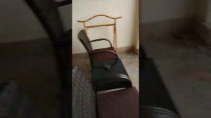 Наш номер в отеле 21102 Ocean Sonic Resort  Sanya