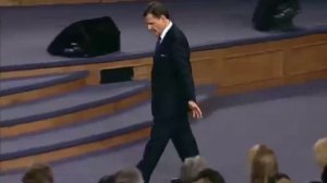 Принимая правильные решения, чтобы иметь успех. Кеннет Коупленд\Kenneth Copeland