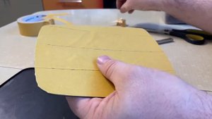 Чем приклеить зеркало бокового вида с подогревом