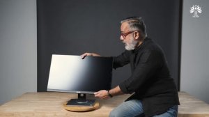 ASUS ProArt PA278QV. A Cost Effective Professional Studio Monitor for Photo-Video Editors.