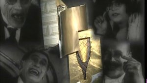 Конструктивисты   Татлин   Опыты для будущего   ч 1