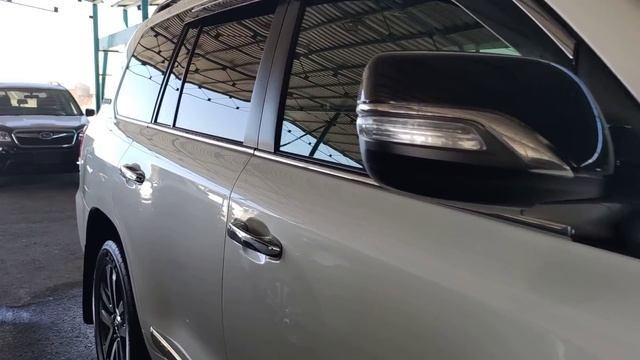 Авторынок Бишкек Камри Раф4 Мустанг Сантафе Митсубиси смотреть онлайн