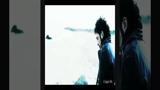 Mabel Matiz Pişman Olduğun Zaman смотреть онлайн