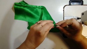 Секреты и тонкости пошива. Как сшить рубашечный воротник